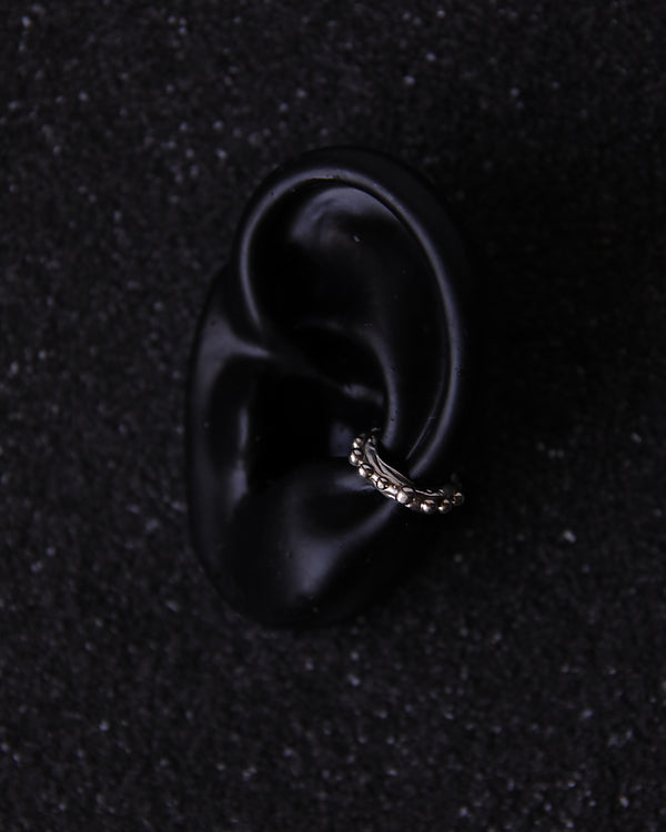 Navi Axis Ear Cuff S
