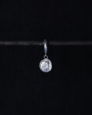 Media 1