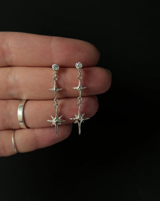 Media 4