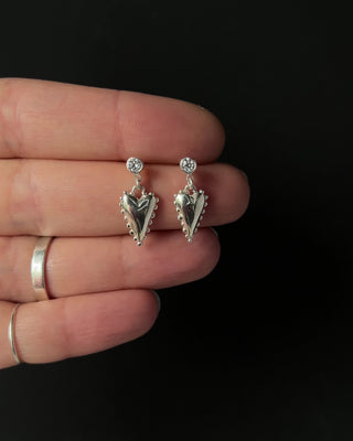 navi-moissanite-heart-dangle-earrings-sterling-silver.jpg