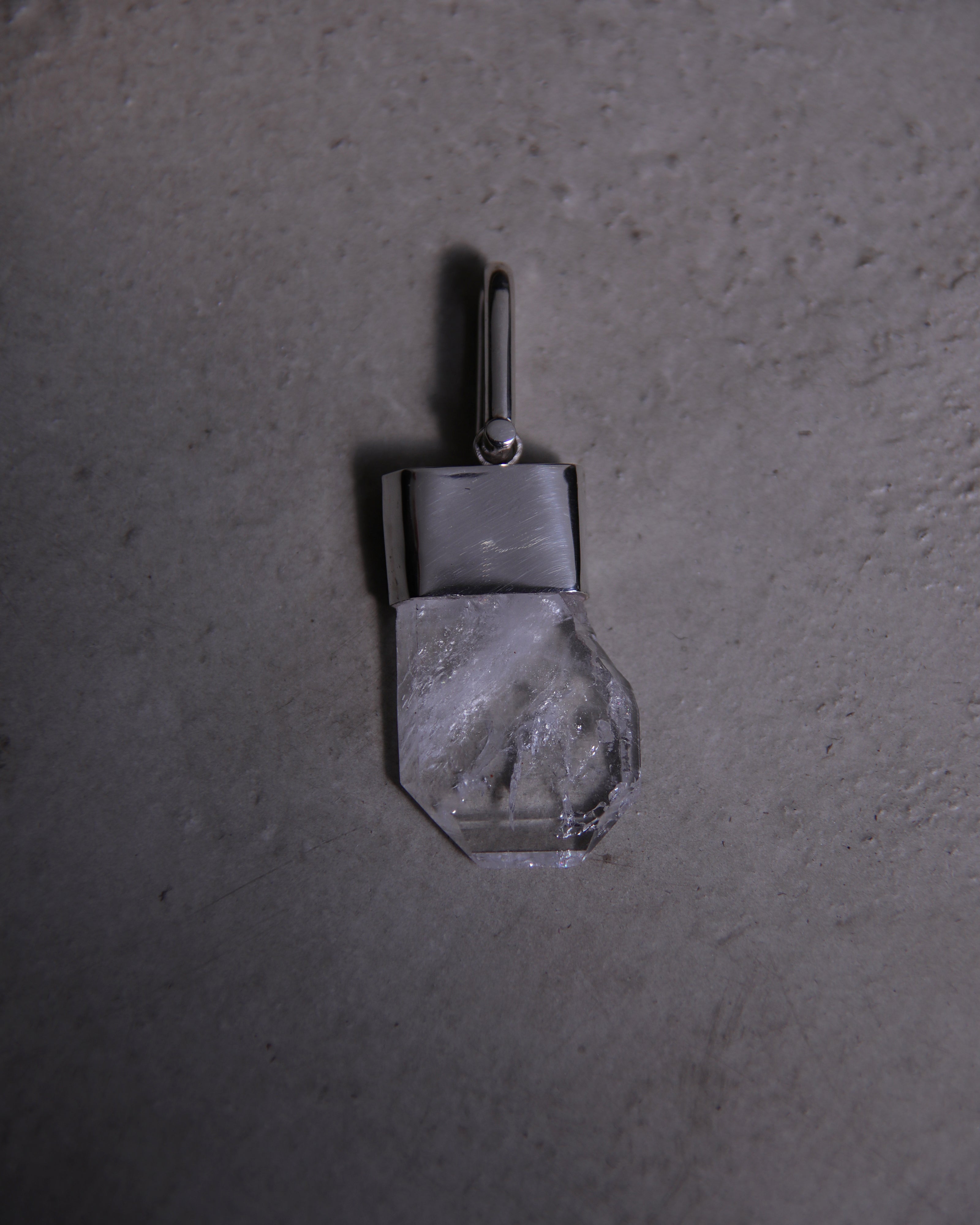 Lin Crystal  Crystal Glasses – designbyashlin.com