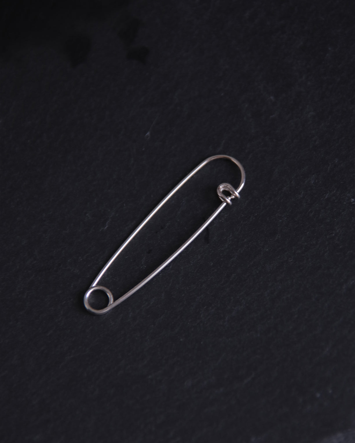 Felix Safety Pin M SAMPLE