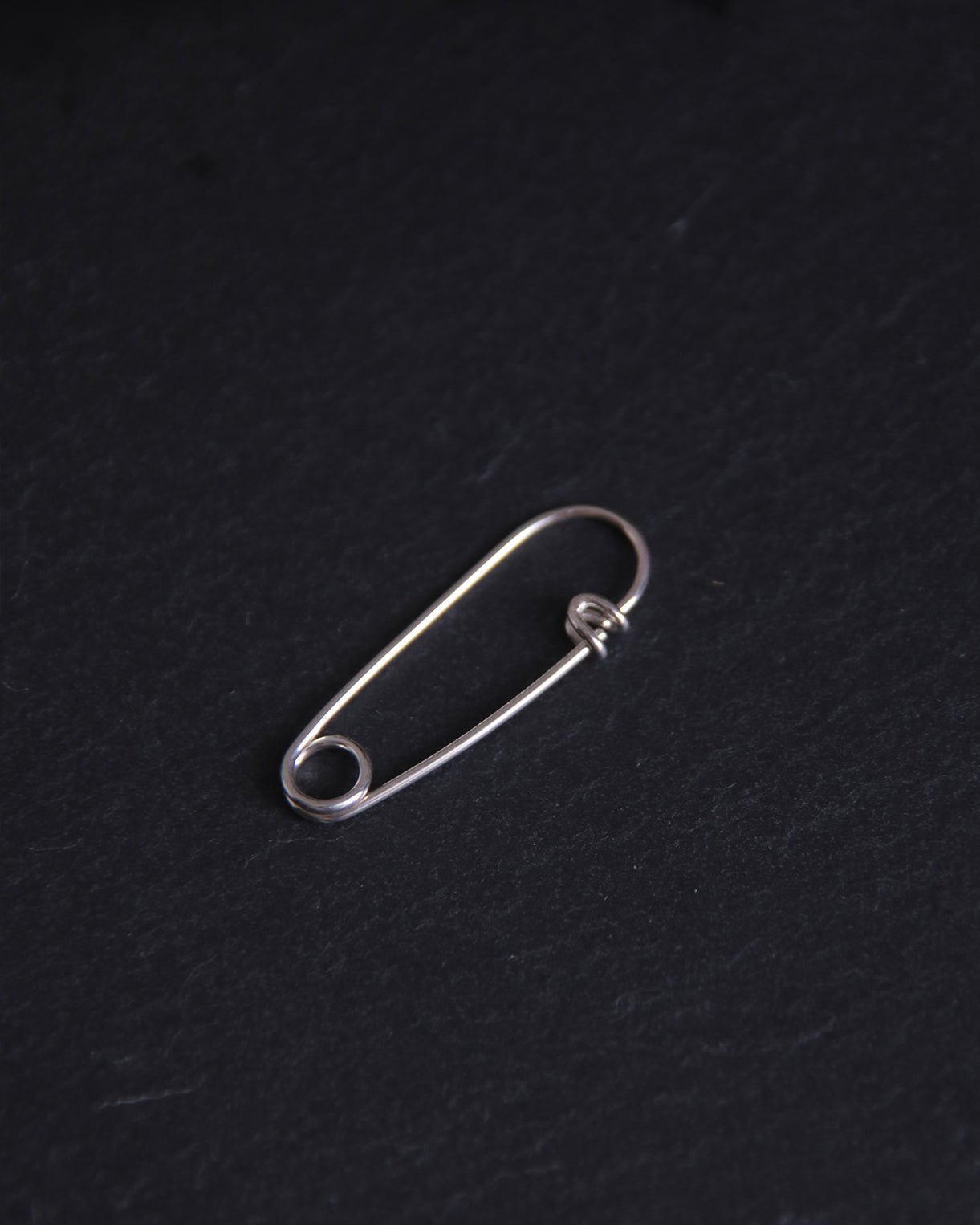 Felix Safety Pin S SAMPLE